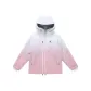 Pink (24-25 Winter Season)