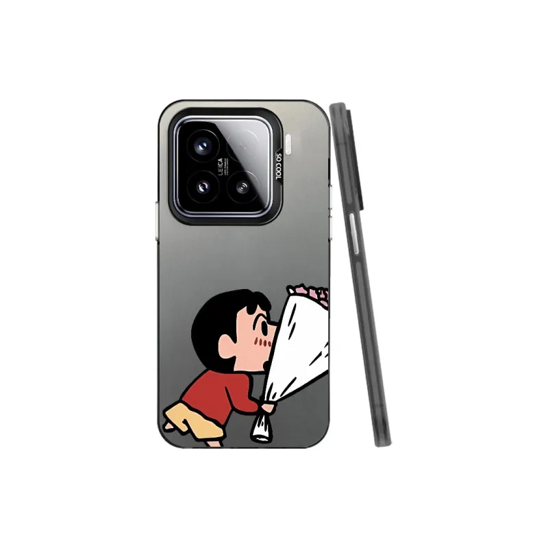 Baochengbao Phone Cases-3