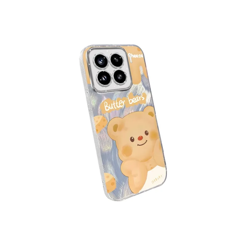 TUNAMEI Phone Cases-4