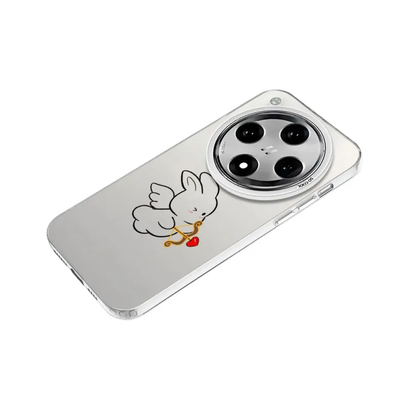 Baochengbao Phone Cases-13