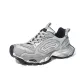 Gray (Standard Leather Shoe Size)