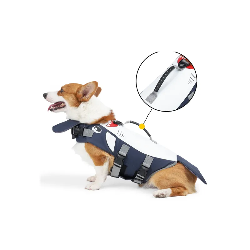 A good thing Pet Clothing-2
