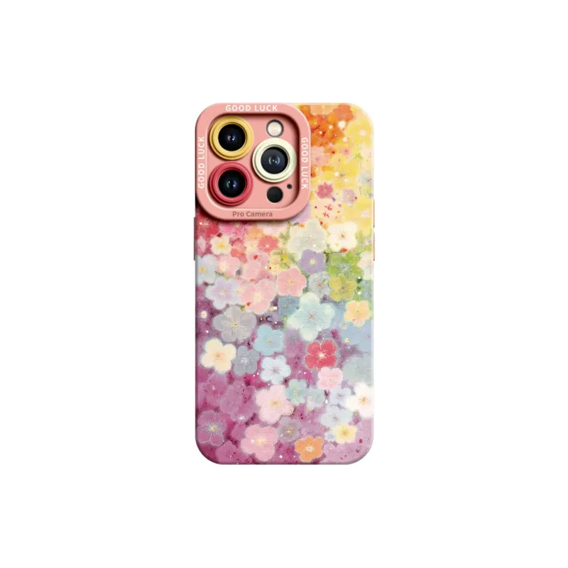 YESE Phone Cases-6