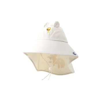 MY LITTLE PONY Polyamide Bucket Hats Kids'