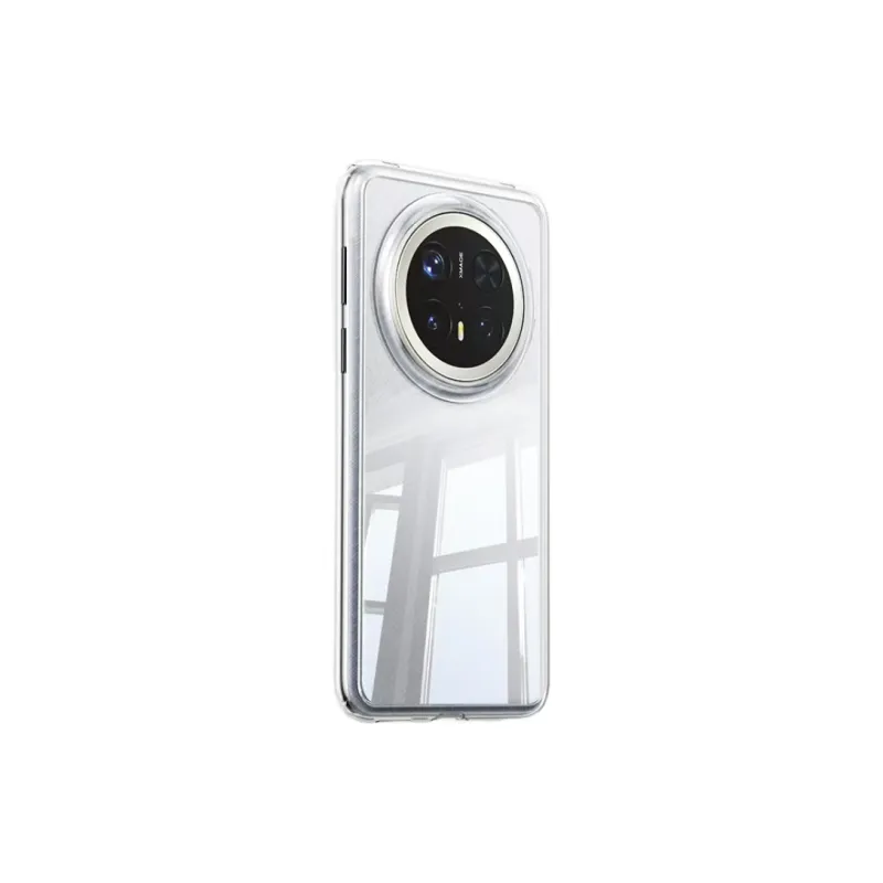 First Guard Phone Cases-12