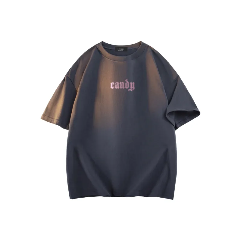 OM NOM T Shirts Unisex-6
