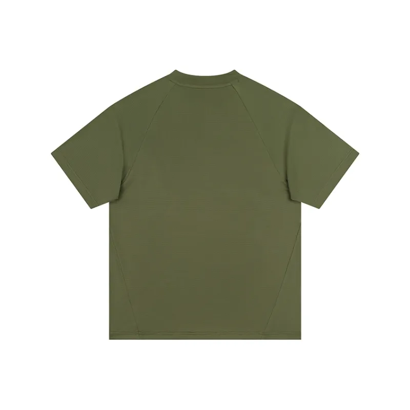 TIMD T Shirts Unisex-26