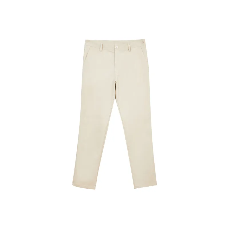 JACK&JONES Casual Pants Men-15