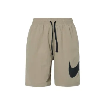 Nike Swimming Shorts Men's Khaki
