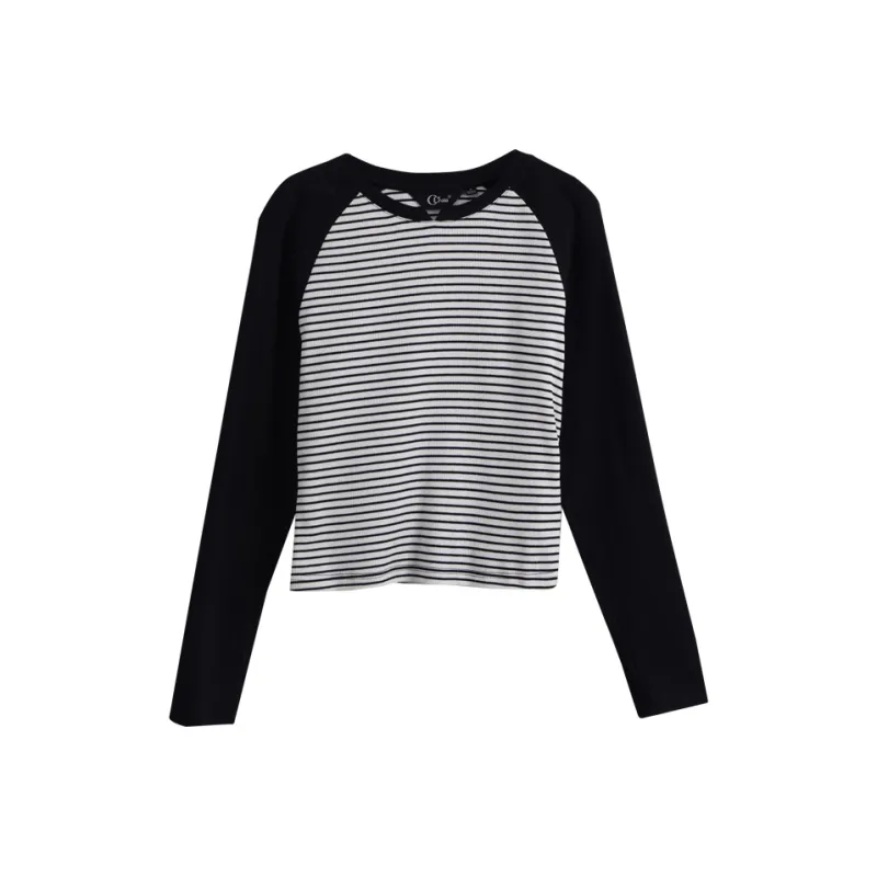 Olrain T Shirts Women's-2