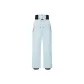 Baby Blue Pants