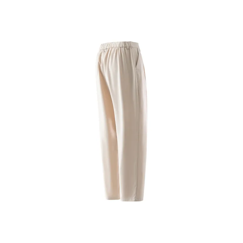 BRYAN JIMENEZ Casual Pants Men's-15
