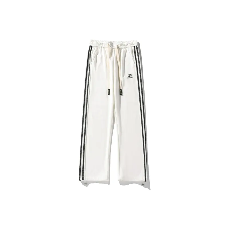 DESSO Casual Pants Unisex-8