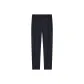 Black+Slim Fit
