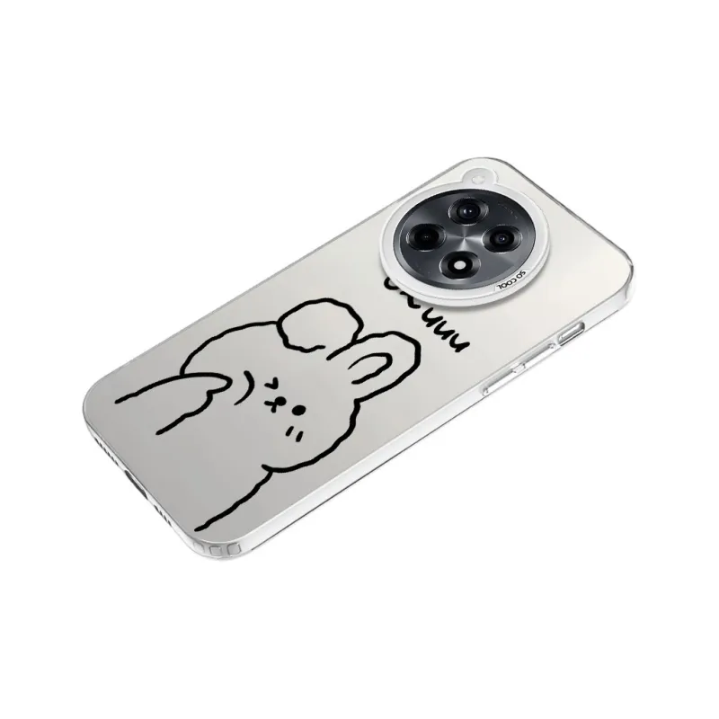 Baochengbao Phone Cases-19