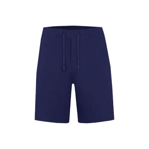 Lululemon Casual Shorts Men