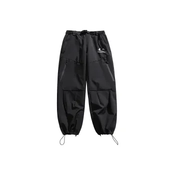 ROBINHOOD Ski Pants Unisex