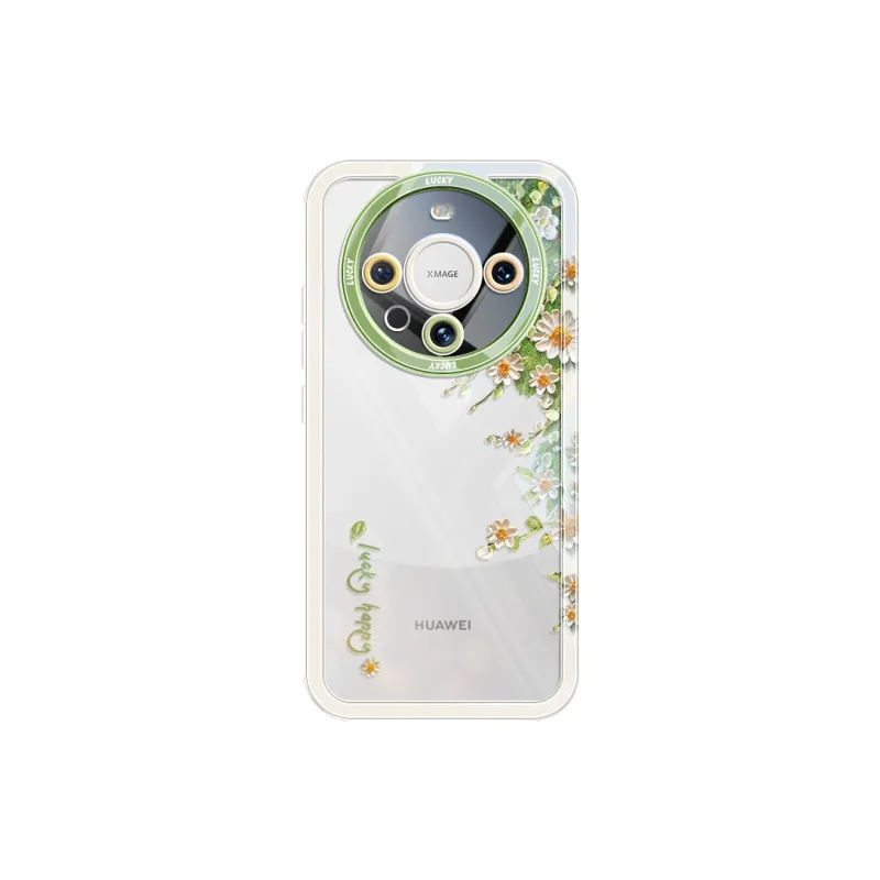RVIXE Phone Cases-2