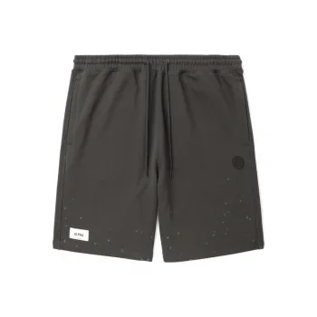 Alpha Industries Casual Shorts Men's