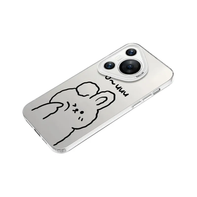 Baochengbao Phone Cases-19