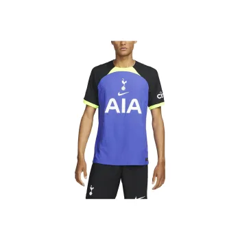 Nike Tottenham Hotspur Away 2022/23 T shirt