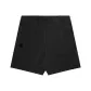 Black BK L