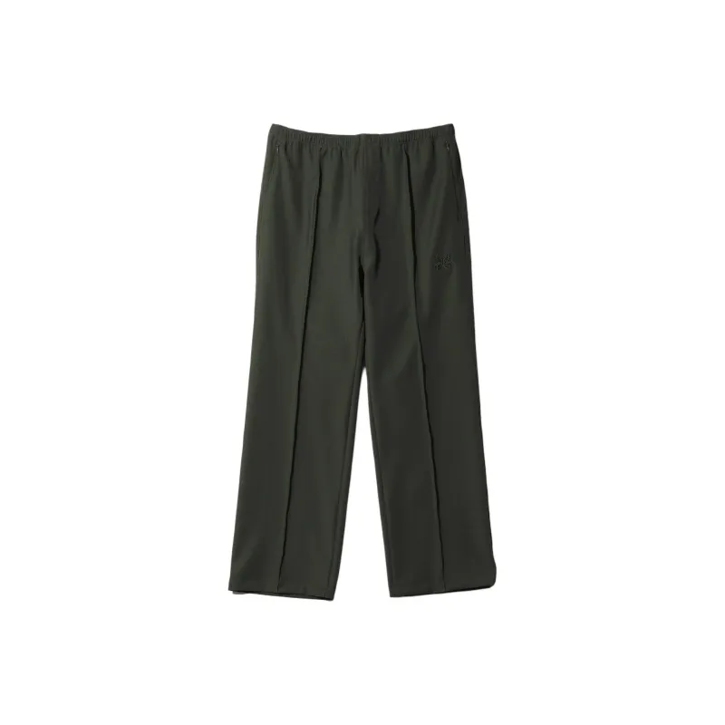 Needles W.U. Straight Pant-0