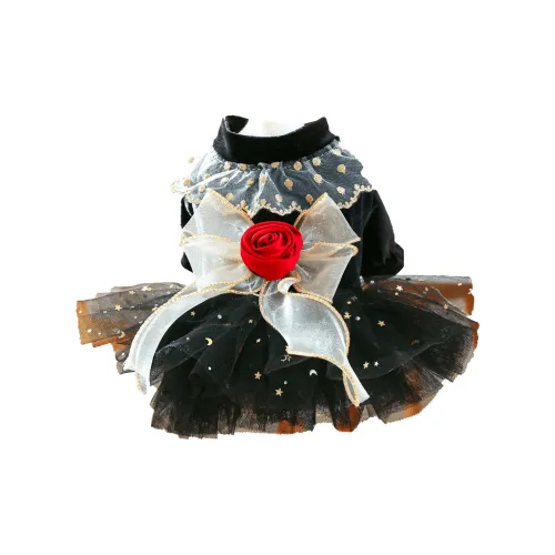 Petcircle Pet Clothing