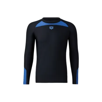 Arena Men's Swimwear Men