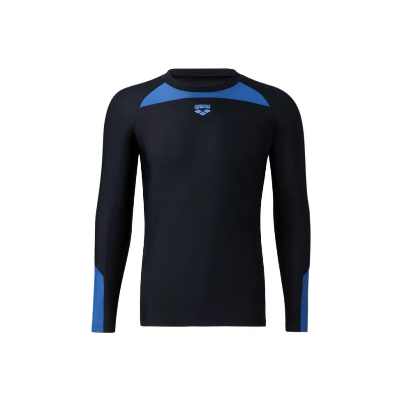Arena Men's Swimwear Men-0