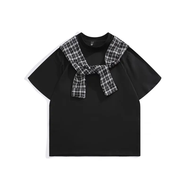 Chisportate T Shirts Unisex-3