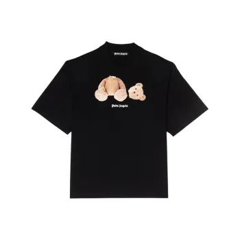 PALM ANGELS T Shirts Women's