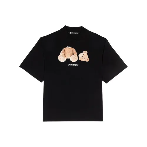 PALM ANGELS T Shirts Women's