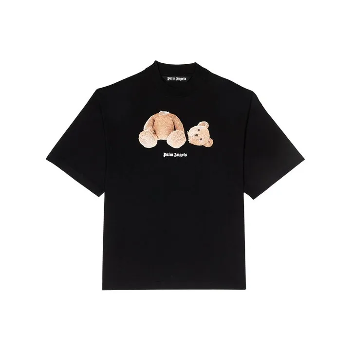 PALM ANGELS T Shirts Women's-0
