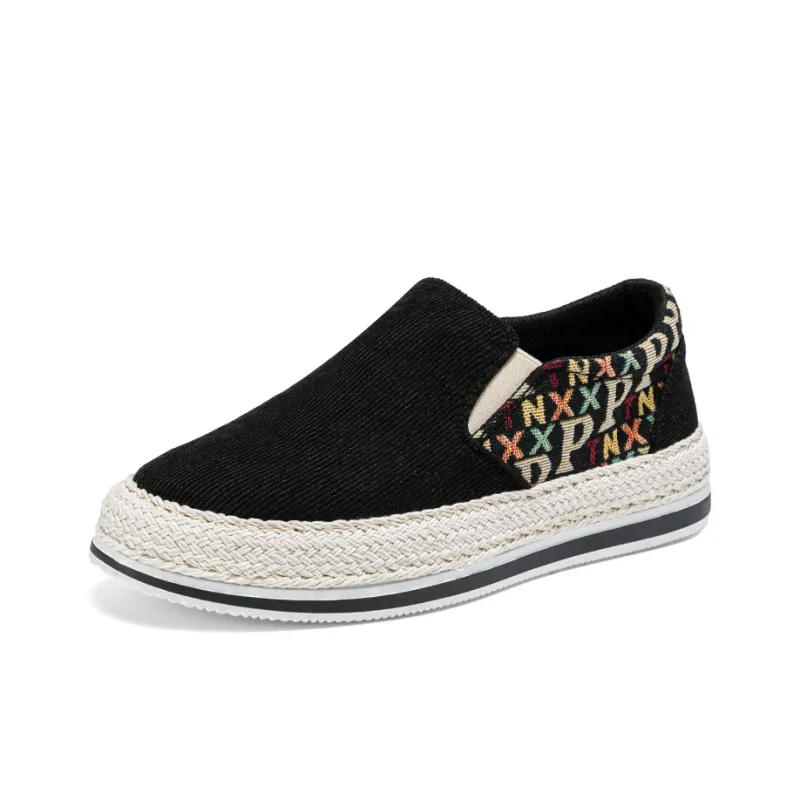 Frank Mully Skateboard Shoes Men's-1