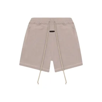 Fear Of God Seventh Collection The Vintage Sweatshort