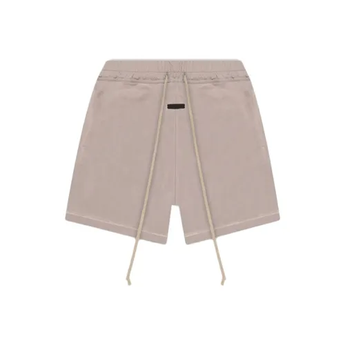 Fear Of God Seventh Collection The Vintage Sweatshort