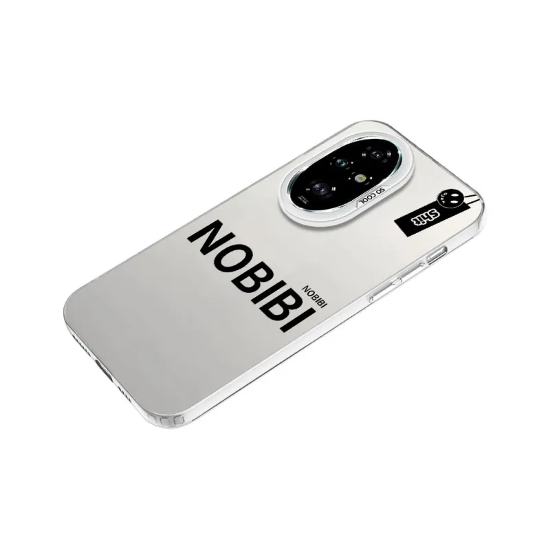 Baochengbao Phone Cases-9