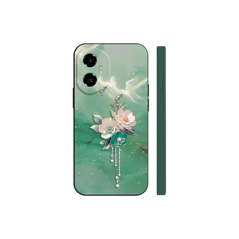 TUNAMEI Phone Cases-3