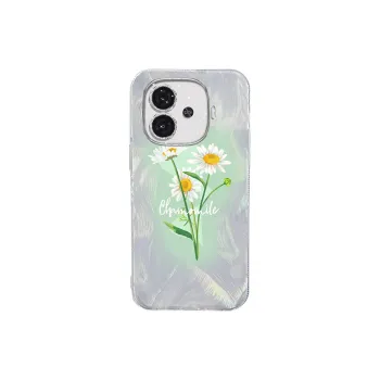 TUNAMEI Phone Cases