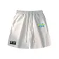 White Heather Gray