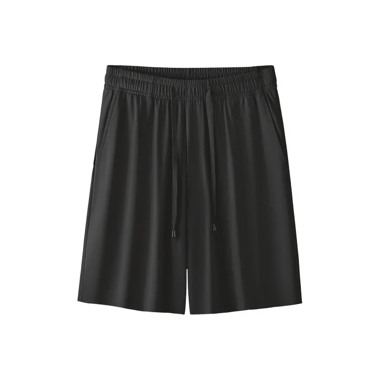 DUINIDESIYU Men Pajama Pants-6