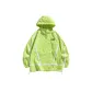 Neon Green