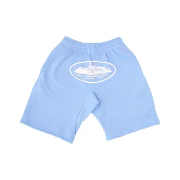 Corteiz Alcatraz Shorts