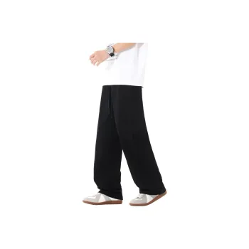 CREAZIONI LA FANTASIA E MOBILE Casual Pants Unisex