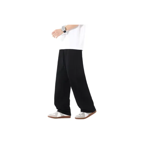 CREAZIONI LA FANTASIA E MOBILE Casual Pants Unisex