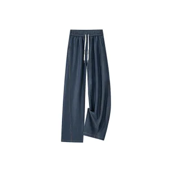 FAKE VINTAGE Jeans Unisex