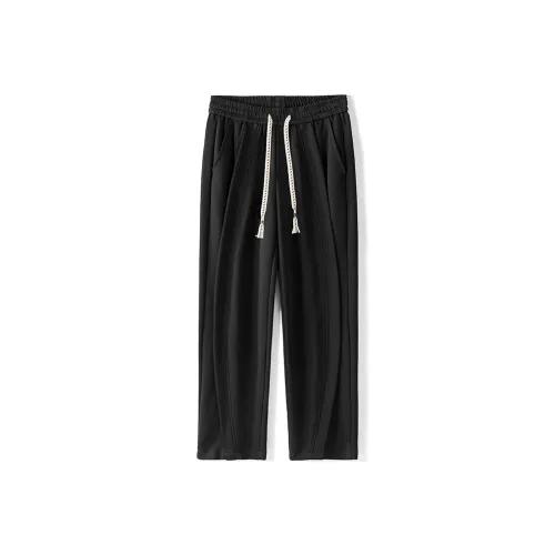 WELTER EXPERIMENT Jeans Unisex
