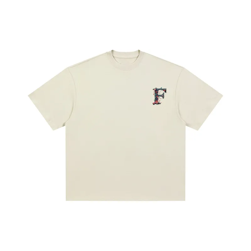FASTFISH T Shirts Unisex-7