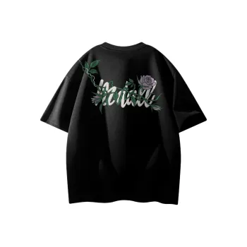 FALIAMS T Shirts Unisex